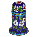 Zahnstocherhalter 5882